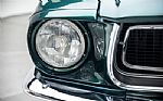 1968 Mustang Thumbnail 44