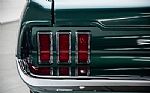 1968 Mustang Thumbnail 54
