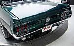 1968 Mustang Thumbnail 58