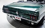 1968 Mustang Thumbnail 57