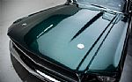 1968 Mustang Thumbnail 69