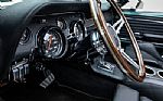 1968 Mustang Thumbnail 98