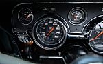 1968 Mustang Thumbnail 99