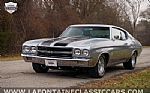 1970 Chevelle Thumbnail 21