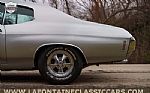 1970 Chevelle Thumbnail 30