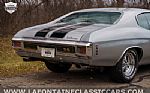 1970 Chevelle Thumbnail 36