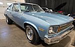 1977 Nova Thumbnail 3