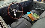 1977 Nova Thumbnail 8