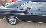 1966 Impala Thumbnail 41