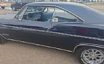 1966 Impala Thumbnail 49