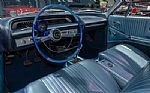 1964 Impala SS Thumbnail 2
