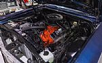 1964 Impala SS Thumbnail 4