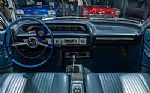1964 Impala SS Thumbnail 3