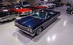 1964 Impala SS Thumbnail 6