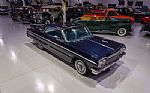 1964 Impala SS Thumbnail 8