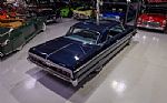 1964 Impala SS Thumbnail 10
