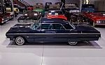 1964 Impala SS Thumbnail 13