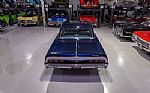 1964 Impala SS Thumbnail 11