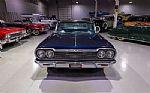 1964 Impala SS Thumbnail 15