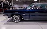 1964 Impala SS Thumbnail 22