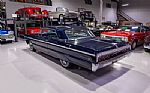 1964 Impala SS Thumbnail 20