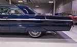 1964 Impala SS Thumbnail 24
