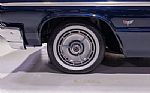 1964 Impala SS Thumbnail 23