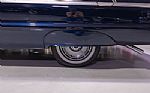 1964 Impala SS Thumbnail 25