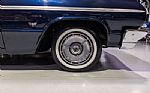 1964 Impala SS Thumbnail 29