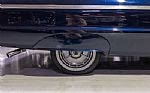 1964 Impala SS Thumbnail 27