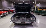 1964 Impala SS Thumbnail 33