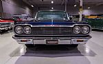 1964 Impala SS Thumbnail 31