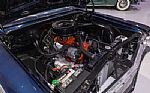 1964 Impala SS Thumbnail 36