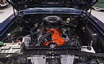 1964 Impala SS Thumbnail 35