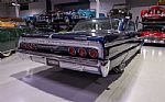 1964 Impala SS Thumbnail 39