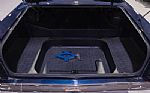 1964 Impala SS Thumbnail 41