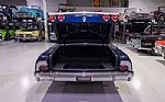 1964 Impala SS Thumbnail 40