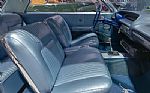 1964 Impala SS Thumbnail 48