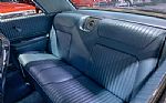 1964 Impala SS Thumbnail 52
