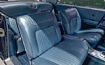 1964 Impala SS Thumbnail 49