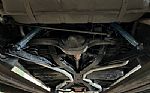 1964 Impala SS Thumbnail 55