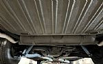 1964 Impala SS Thumbnail 54