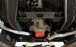 1964 Impala SS Thumbnail 60
