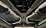 1964 Impala SS Thumbnail 65