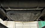 1964 Impala SS Thumbnail 70