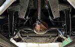 1964 Impala SS Thumbnail 68