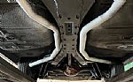 1964 Impala SS Thumbnail 66