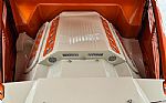 1937 85 Deluxe Cabriolet Thumbnail 26