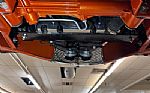 1937 85 Deluxe Cabriolet Thumbnail 62