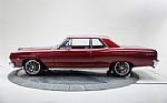 1965 Chevelle Thumbnail 4